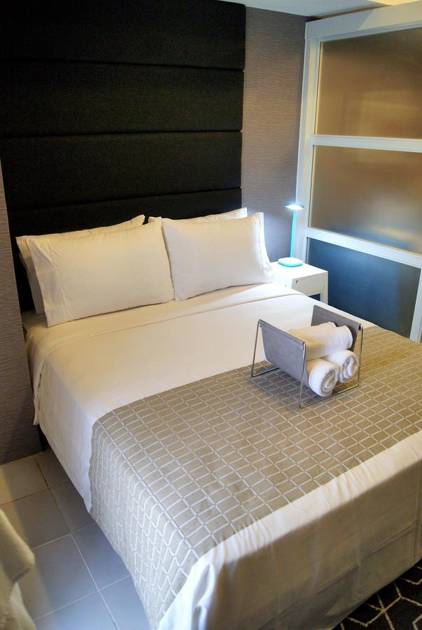 Saint Croix At Tagaytay Prime Residences Tagaytay City Dış mekan fotoğraf